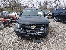 1GNSKJE74CR****** Usados 2012 Chevrolet Suburban 1500 en Estado de Ohio