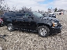 1GNSKJE74CR****** Reparables 2012 Chevrolet Suburban 1500 en Estado de Ohio