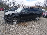 1GNSKJE74CR****** Salvamento 2012 Chevrolet Suburban 1500