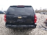 1GNSKJE74CR****** Usados 2012 Chevrolet Suburban 1500