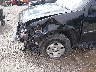 1GNSKJE74CR****** Reparables 2012 Chevrolet Suburban 1500