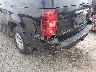 1GNSKJE74CR****** Salvamento y Destrozados 2012 Chevrolet Suburban 1500 en Dayton
