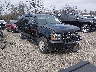 1GNSKJE74CR****** Salvamento y Destrozados 2012 Chevrolet Suburban 1500 en Dayton