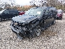 1GNSKJE74CR****** Usados y Reparables 2012 Chevrolet Suburban 1500 en Dayton