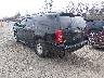 1GNSKJE74CR****** Salvamento y Reparables 2012 Chevrolet Suburban 1500 en Dayton