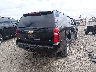 1GNSKJE74CR****** Salvamento y Destrozados 2012 Chevrolet Suburban 1500 en Estado de Ohio