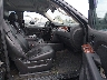 1GNSKJE74CR****** Usados y Reparables 2012 Chevrolet Suburban 1500 en Estado de Ohio