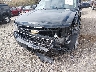 1GNSKJE74CR****** Salvamento y Reparables 2012 Chevrolet Suburban 1500 en Estado de Ohio