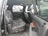 1GNSKJE74CR****** Destrozados 2012 Chevrolet Suburban 1500 en Dayton