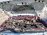 1FTEX15N0RK****** Repairable 1994 Ford F-150 in Grenada