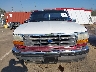 1FTEX15N0RK****** Wrecked 1994 Ford F-150 in Mississippi State