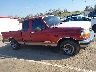 1FTEX15N0RK****** Used 1994 Ford F-150 in Mississippi State