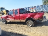 1FTEX15N0RK****** Repairable 1994 Ford F-150 in Mississippi State