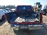 1FTEX15N0RK****** Wrecked 1994 Ford F-150