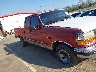 1FTEX15N0RK****** Used 1994 Ford F-150