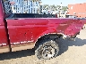 1FTEX15N0RK****** Salvage and Wrecked 1994 Ford F-150 in Grenada