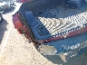 1FTEX15N0RK****** Used and Repairable 1994 Ford F-150 in Grenada