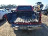 1FTEX15N0RK****** Salvage and Repairable 1994 Ford F-150 in Grenada