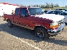 1FTEX15N0RK****** Salvage and Wrecked 1994 Ford F-150 in Grenada
