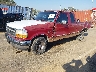 1FTEX15N0RK****** Used and Repairable 1994 Ford F-150 in Grenada