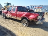 1FTEX15N0RK****** Salvage and Repairable 1994 Ford F-150 in Grenada