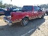 1FTEX15N0RK****** Salvage and Wrecked 1994 Ford F-150 in Mississippi State