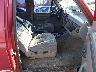 1FTEX15N0RK****** Used and Repairable 1994 Ford F-150 in Mississippi State