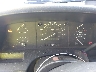 1FTEX15N0RK****** Salvage 1994 Ford F-150 in Grenada