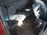 1FTEX15N0RK****** Wrecked 1994 Ford F-150 in Grenada