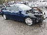 1HGCR3F82FA****** Salvamento y Destrozados 2015 Honda Accord en Taunton