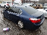 1HGCR3F82FA****** Salvamento y Reparables 2015 Honda Accord en Taunton