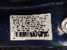 1HGCR3F82FA****** Destrozados 2015 Honda Accord en Taunton