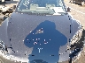 5YJ3E1EA5RF****** Repairable 2024 Tesla Model 3 in Electric Vehicle Auctions