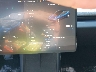 5YJ3E1EA5RF****** Repairable 2024 Tesla Model 3 in Florida State