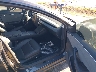 5YJ3E1EA5RF****** Used and Repairable 2024 Tesla Model 3 in Florida State