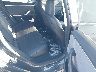 5YJ3E1EA5RF****** Wrecked 2024 Tesla Model 3 in Electric Vehicle Auctions