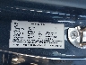 5YJ3E1EA5RF****** Used 2024 Tesla Model 3 in Electric Vehicle Auctions