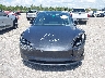 5YJ3E1EA5RF****** Salvage 2024 Tesla Model 3 in Florida State