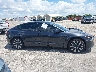 5YJ3E1EA5RF****** Wrecked 2024 Tesla Model 3 in Florida State