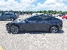 5YJ3E1EA5RF****** Used 2024 Tesla Model 3 in Florida State