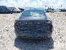 5YJ3E1EA5RF****** Salvage 2024 Tesla Model 3