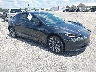 5YJ3E1EA5RF****** Salvage and Wrecked 2024 Tesla Model 3 in Electric Vehicle Auctions