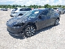 5YJ3E1EA5RF****** Used and Repairable 2024 Tesla Model 3 in Electric Vehicle Auctions
