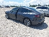 5YJ3E1EA5RF****** Salvage and Repairable 2024 Tesla Model 3 in Electric Vehicle Auctions
