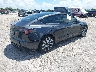 5YJ3E1EA5RF****** Salvage and Wrecked 2024 Tesla Model 3 in Florida State