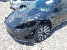 5YJ3E1EA5RF****** Salvage and Repairable 2024 Tesla Model 3 in Florida State