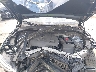 LYVA22RK7KB****** Repairable 2019 Volvo XC60 in Atlanta South