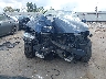 LYVA22RK7KB****** Wrecked 2019 Volvo XC60 in Georgia State