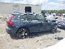 LYVA22RK7KB****** Used 2019 Volvo XC60 in Georgia State