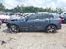 LYVA22RK7KB****** Repairable 2019 Volvo XC60 in Georgia State